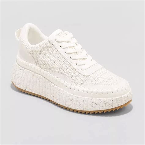 target dolce vita dupe sneakers